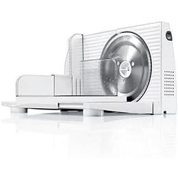 Bosch MAS 4201N Sähköveitsi
