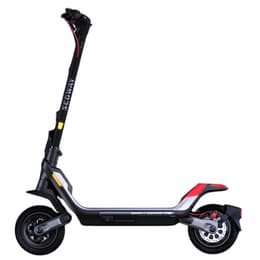 Ninebot P100SE Sähköskeittilauta