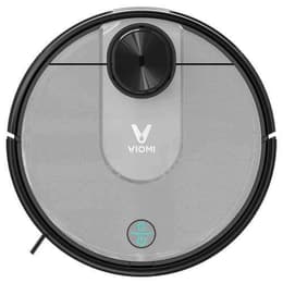 XIAOMI Viomi V2 Robotti-imuri