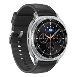 Kellot Samsung Cardio GPS SM-L505FZKAEUB - Hopea