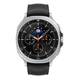 Kellot Samsung Cardio GPS SM-L505FZKAEUB - Hopea