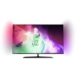 Philips 49PUS7909 Smart TV LCD Ultra HD 4K 124 cm
