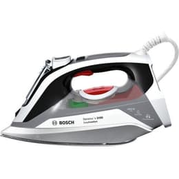 Bosch Sensixx 'x DI90 Silitysrauta