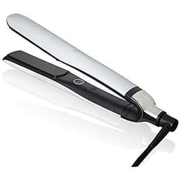Ghd Platinum+ - Valkoinen Hiustensuoristin