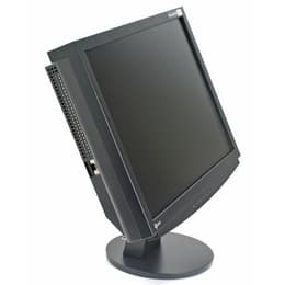 Eizo FlexScan S2411W Tietokoneen näyttö 24" LCD WXGA+