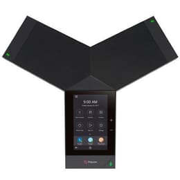 Polycom Trio 8500 Lankapuhelin