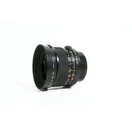 Minolta Objektiivi Sony A 28mm f/2.8