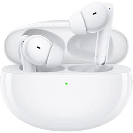 Oppo Enco Free 2 Kuulokkeet In-Ear Bluetooth Melunvähennin