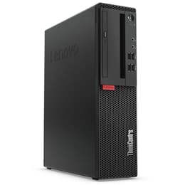 Lenovo ThinkCentre M910S SFF Core i5 3.2 GHz - SSD 512 GB RAM 8 GB