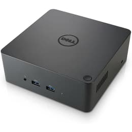 Dell Thunderbolt Dock TB16 Telakointiasema