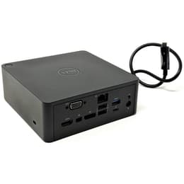 Dell Thunderbolt Dock TB16 Telakointiasema