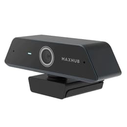 Maxhub W20 4K Webkamera