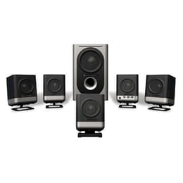 Altec Lansing 251 - Harmaa
