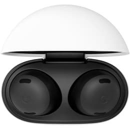 Google Pixel Buds Pro BLACK Kuulokkeet In-Ear Bluetooth Melunvähennin