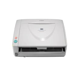 Canon M111061 Skanneri