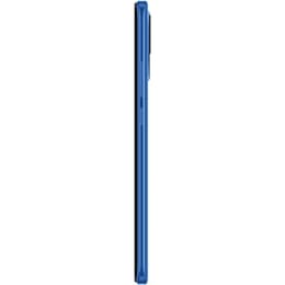 Xiaomi Redmi 10C 64GB - Sininen - Lukitsematon