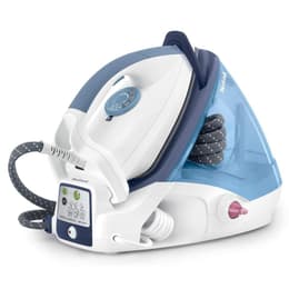 Tefal GV7341 Höyrysilitysrauta