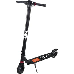 I-Bike City 6.5 Sähköpotkulauta