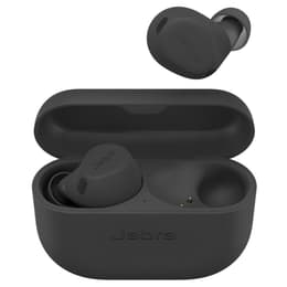 Jabra Elite 8 Active Kuulokkeet Bluetooth Melunvähennin