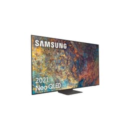 Samsung QE55QN93AATXXC Smart TV QLED Ultra HD 4K 140 cm