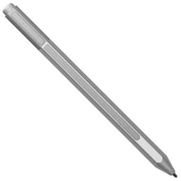 Microsoft Surface Stylet 1024 Kynä