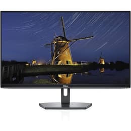 Dell SE2719HR Tietokoneen näyttö 27" LED FHD