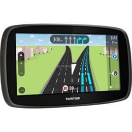 Tomtom START 42 GPS