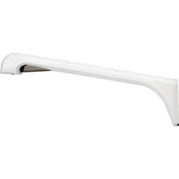 Hp ShareBoard 27TX38AA Webkamera