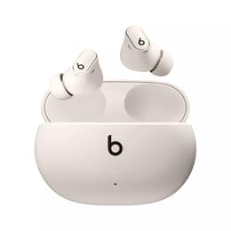 Beats By Dr. Dre Studio Buds+ Kuulokkeet In-Ear Bluetooth Melunvähennin
