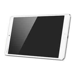 Huawei MediaPad M3 32GB - Hopea - WiFi + 4G