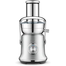 Sage SJE830BSS Mehulinko