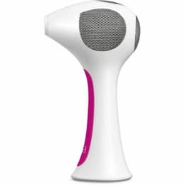 Laser epilaattori Tria Beauty 4X