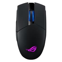 Asus ROG Strix Impact II Hiiri