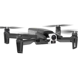 Parrot Anafi Thermal Dronet 26,0000 min