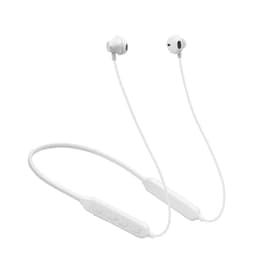 Schneider Earphones Executive Kuulokkeet In-Ear Bluetooth