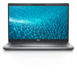 Dell Latitude 5531 15" Core i5 2.7 GHz - SSD 1 TB - 16GB QWERTY - Italia