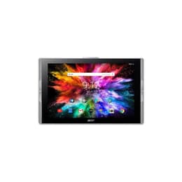 Acer Iconia A3-A50-K9LZ Grafiikktabletti