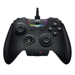 Joystick Xbox One X/S Razer Wolverine Ultimate