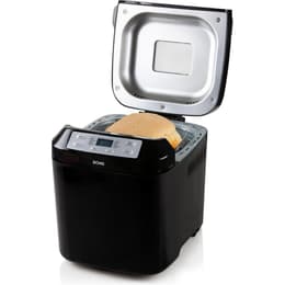 Domo B3974 Leipäkone