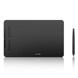 Xp-Pen Deco 01 V2 Grafiikktabletti