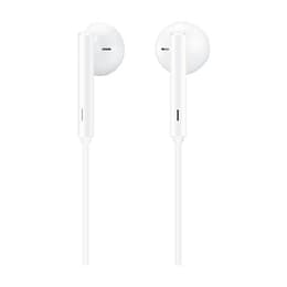 Huawei CM33 Kuulokkeet In-Ear