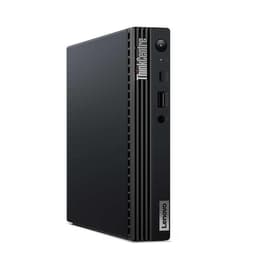 Lenovo ThinkCentre M75Q Gen 2 Tiny Ryzen 3 PRO 3.6 GHz - SSD 512 Gt RAM 16 GB