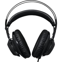 Hyperx Cloud Revolver S Kuulokkeet - Musta