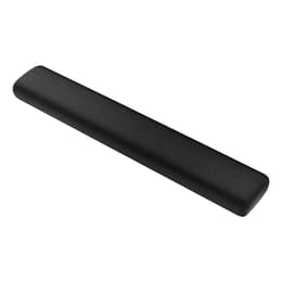 HW-S60T Soundbar & Kotiteatteri -