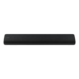 HW-S60T Soundbar & Kotiteatteri -