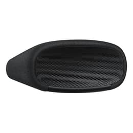 HW-S60T Soundbar & Kotiteatteri -