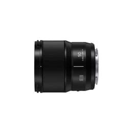 Panasonic Objektiivi S-S50 Panasonic S 50mm f/1.8