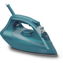 Calor FV1712C0 Silitysrauta