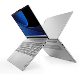 Lenovo IdeaPad Slim 5 15ARP10 15" Ryzen 5 3.3 GHz - SSD 512 Gt - 16GB AZERTY - Ranska