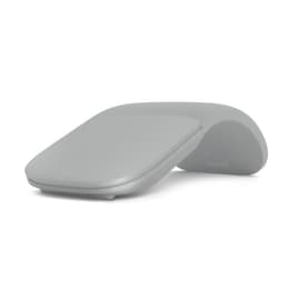 Microsoft Arc Edition Surface Hiiri Langaton